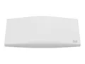 Produktbild: Meraki MR46-HW Accesspoint II price incl VAT 3 yr warranty* B2B