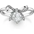 Produktbild: Thomas Sabo Damenring TR2481-643-14-54 925er Silber 89200309