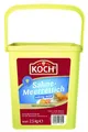 Produktbild: Koch's Sahnemeerrettich, 1er Pack (1 x 2.5 kg)