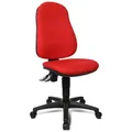 Produktbild: Topstar Home Office Bürostuhl POINT 60 Stoff