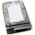 Produktbild: DELL 161-BBSO interne Festplatte 8 TB 7200 RPM 3,5