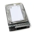Produktbild: Dell 8 TB HDD SAS ISE 12 Gbit/s 7,2 K 512e 3,5 Zoll H
