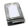 Produktbild: Dell Festplatte - 8 TB - Hot-Swap - 3.5 Zoll (8.9 cm)