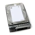 Produktbild: EMC DELL 161-BBSO 3.5 8TB 7200 RPM ~D~