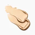 Produktbild: Catrice All Over Glow Tint, Highlighter, Nr. 040, Braun, aufhellend, schnelltrocknend, sofortiges Ergebnis, schimmernd, vegan, ölfrei, ohne Parfüm, ohne Alkohol, 1er Pack (15ml)