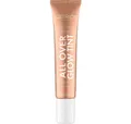 Produktbild: Catrice Highlighter Highlighter All Over Glow Tint 040 Bronze It, 15 ml