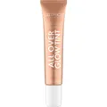 Produktbild: Catrice Highlighter All Over Glow Tint 040 Bronze It, 15 ml