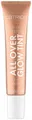 Produktbild: CATRICE All Over Glow Tint 040 Bronze It 15ml