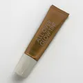 Produktbild: Catrice Highlighter All Over Glow Tint 1 Stück 040 Bronze It 15 ml - Tube