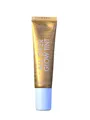 Produktbild: Catrice Highlighter All Over Glow Tint 040 Bronze It, 15 ml