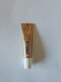 Produktbild: CATRICE Highlighter All Over Glow Tint. 040 Bronze It.15 ml. Vegan