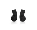 Produktbild: Cybex Kinderwagen-Adapter Cybex BALIOS S / TALOS S Adapter Black für Babyschale