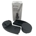Produktbild: Cybex Gold Babyschalen-Adapter Balios S/Talos S, Travel System Adapter