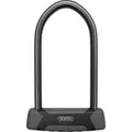 Produktbild: ABUS Bügelschloss  GRANIT X Plus 540 (Fahrrad) Halterung: ohne Halterung|Größe: 160HB230