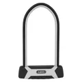 Produktbild: Abus X-Plus (23 cm) (11161)