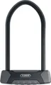 Produktbild: ABUS Bügelschloss 540/160HB230