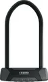 Produktbild: Bügelschloss Abus GRANIT XPlus™ 540/160HB230 ohne Halter