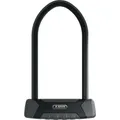 Produktbild: ABUS Bügelschloss Granit X-Plus 540/160HB230 Stahl  schwarz
