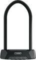 Produktbild: ABUS 540/160HB230