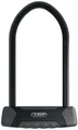 Produktbild: Abus Beigellot Granit Xplus 540 160HB230