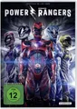 Produktbild: Power Rangers