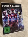 Produktbild: Power Rangers (DVD, 2017) DVD 20