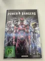 Produktbild: 💽Power Rangers💽 - DVD Top Zustand 👌🏻