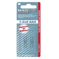 Produktbild: Maglite Taschenlampe LK3A001 Ersatzbirne Bi-​Pin Solitaire - 2er Blister