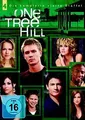 Produktbild: One Tree Hill - Staffel 4 [6 DVDs] | DVD | Zustand gut
