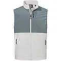 Produktbild: Schöffel Herren Style Ash Weste (Größe XXL, grau)