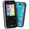 Produktbild: VTech KidiZoom Snap Touch (Deutsch) (80-549204)