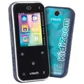 Produktbild: VTech KidiZoom Snap Touch, blau