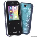Produktbild: VTech Kidizoom Snap touch