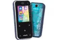 Produktbild: Vtech® VTech KidiZoom Snap Touch, Digitalkamera Vollformat-Digitalkamera