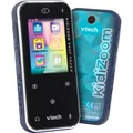 Produktbild: Vtech KidiZoom Snap Touch Kinderkamera Mehrfarbig