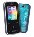Produktbild: Vtech KidiZoom Snap Touch 80-549204