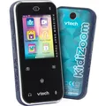 Produktbild: KidiZoom Snap Touch (blau)