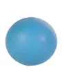 Produktbild: Trixie ball dog toy without sound ø 5cm assorted colours