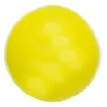 Produktbild: TRIXIE Ball Naturgummi 5cm 3300