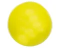 Produktbild: TRIXIE Tierball Hundespielzeug Ball, geräuschlos, Durchmesser: 5 cm / Farbe: lime