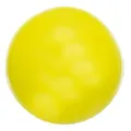 Produktbild: Trixie Ball aus Naturgummi - 5 cm