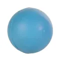 Produktbild: Trixie Ball aus Naturgummi - 5 cm