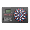 Produktbild: KOTO  Pro Dart Scoreboard, Spiele, Dart Zähler inkl. 32 Spiele, Spielstandsan...