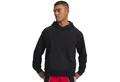 Produktbild: Under Armour® Kapuzenpullover Under Armour Herren Kapuzenpullover Rival LW Hoodie 6012335