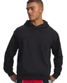 Produktbild: Under Armour Rival Lightweight Sweatshirt Herren Schwarz