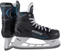 Produktbild: BAUER X-LP Schlittschuh 2026 - 43