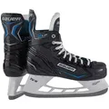 Produktbild: Bauer Schlittschuhe Schlittschuhe Bauer X-LP Senior 8 R (EU43)