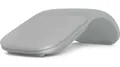 Produktbild: Microsoft W128266698 FHD-00006 Arc Touch Bluetooth Perp  Mouse Ambidextrous ~E~