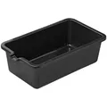 Produktbild: ProPlus Öl-Auffangwanne rechteckig 6L