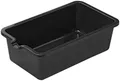 Produktbild: Pro Plus Öl-Auffangwanne rechteckig, 6l